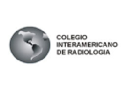 logo-ent-interamericano-100